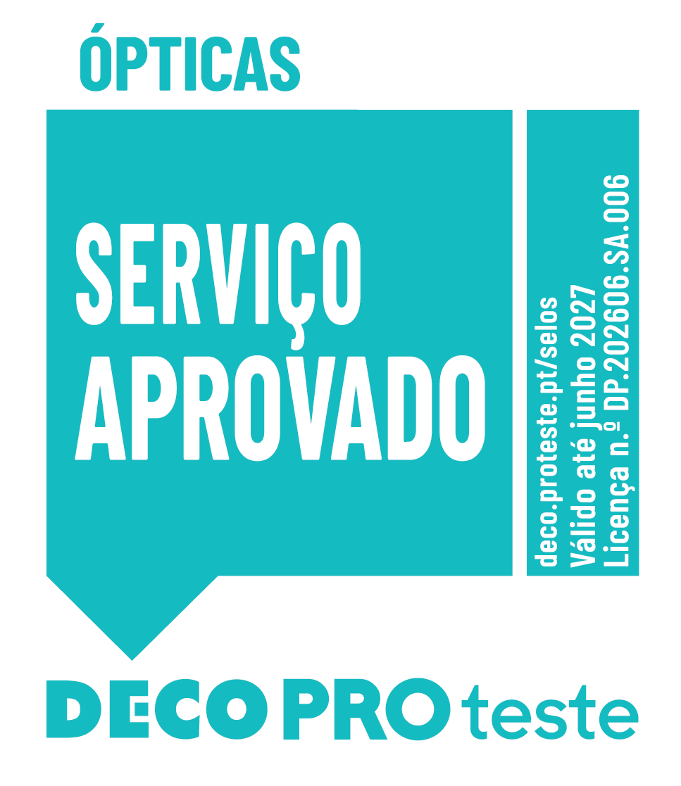 Selo_Deco_Proteste