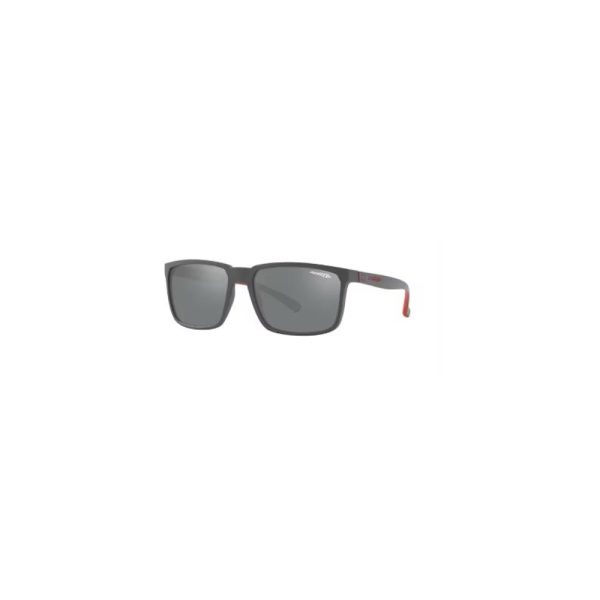 ARNETTE STRIPE