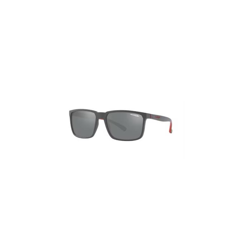 ARNETTE STRIPE