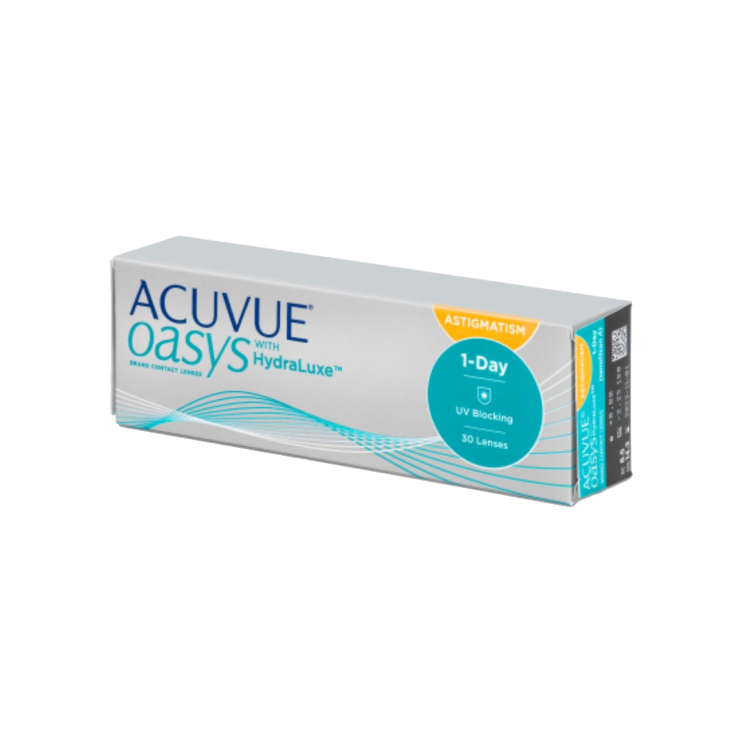 acuvue-oasys-1-day-for-astigmatism-realvis-o-institutoptico