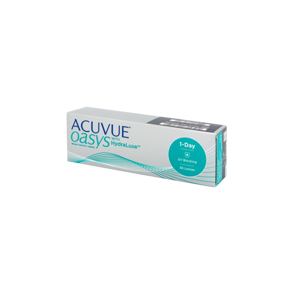 acuvue-oasys-1-day-realvis-o-institutoptico-vila-real-e-alij