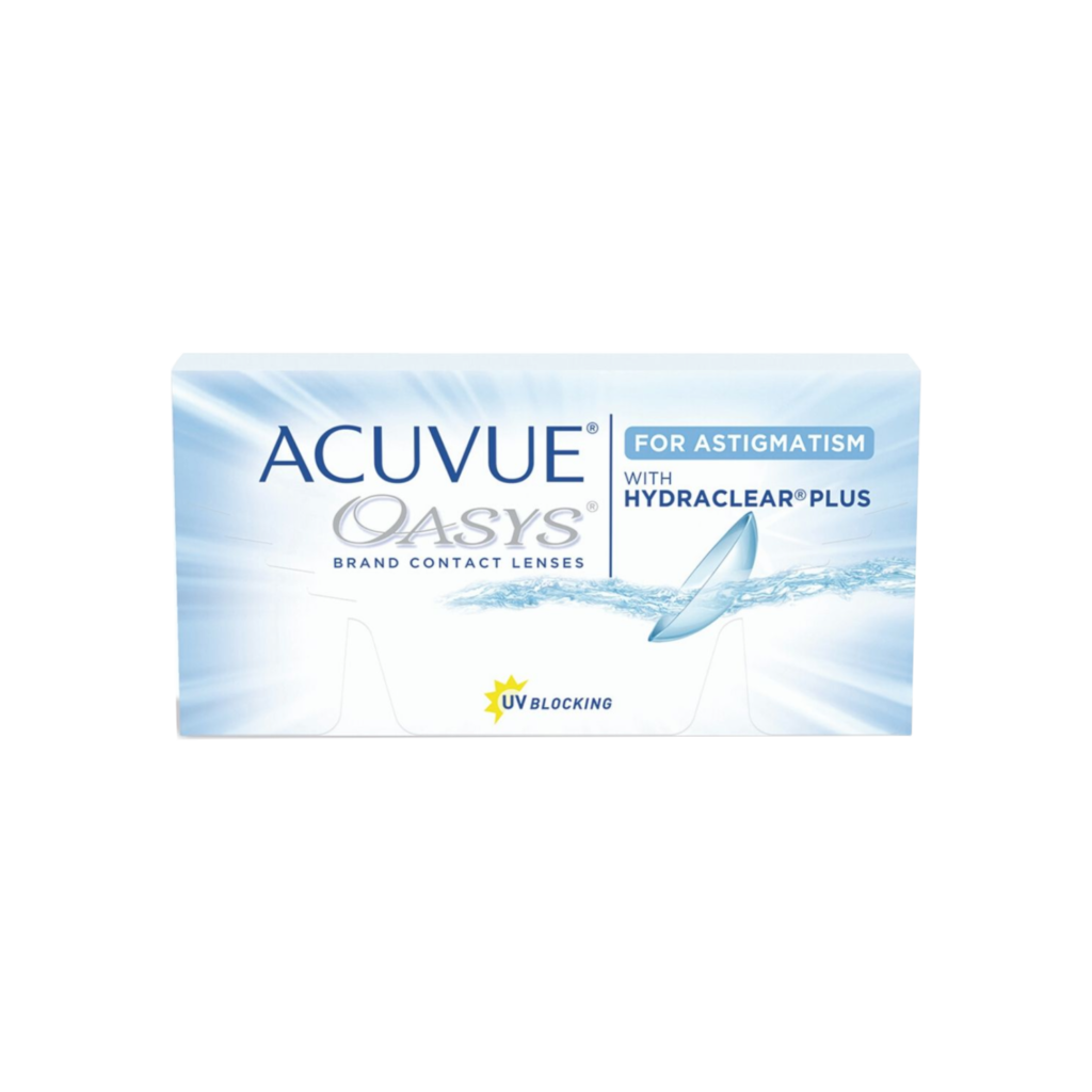 acuvue-oasys-for-astigmatism-realvis-o-institutoptico