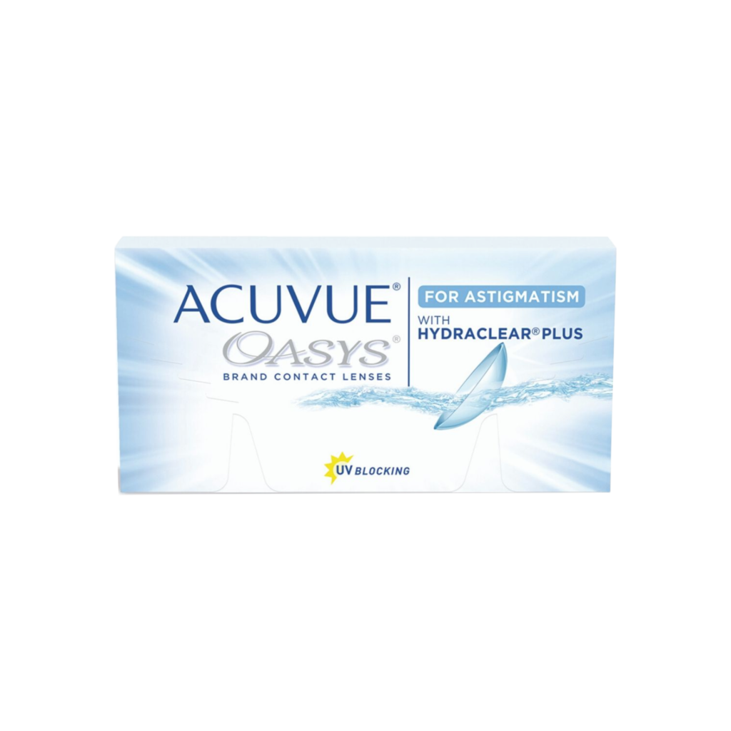 acuvue-oasys-for-astigmatism-realvis-o-institutoptico-vila-real-e