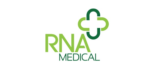 RNA-medical