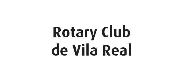 Rotary-Club-de-Vila-Real