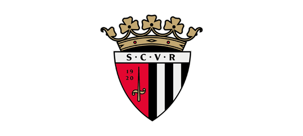 logo-scvr