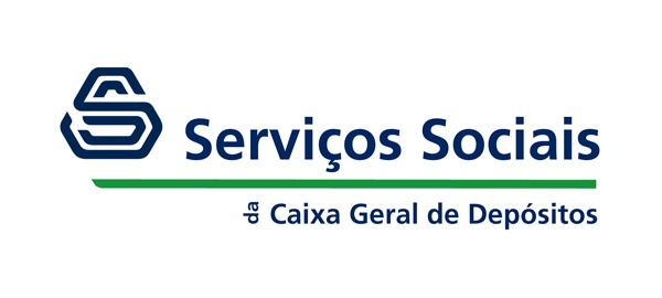 serviços-sociais-CGD