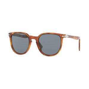 PERSOL