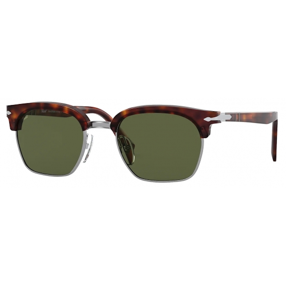 Persol3199
