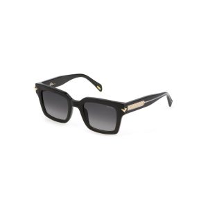 Police Splf32 Dawn