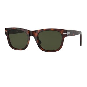 PERSOL