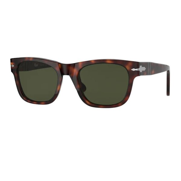 PERSOL