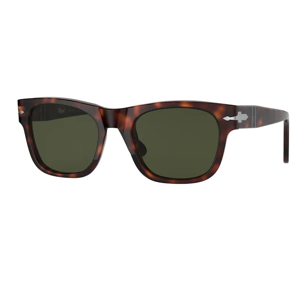 PERSOL