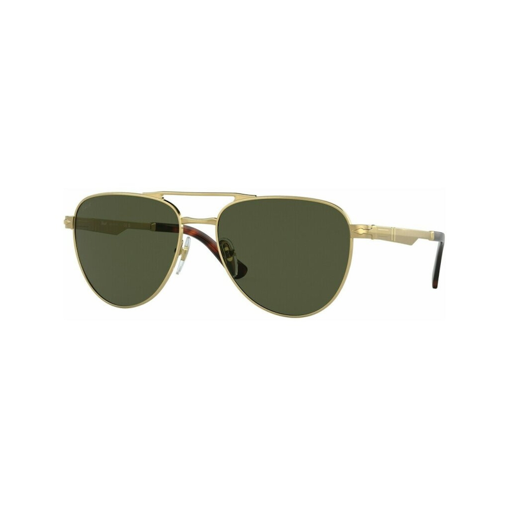 Persol