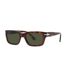 Persol Po 3301s 24