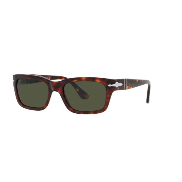 Persol Po 3301s 24