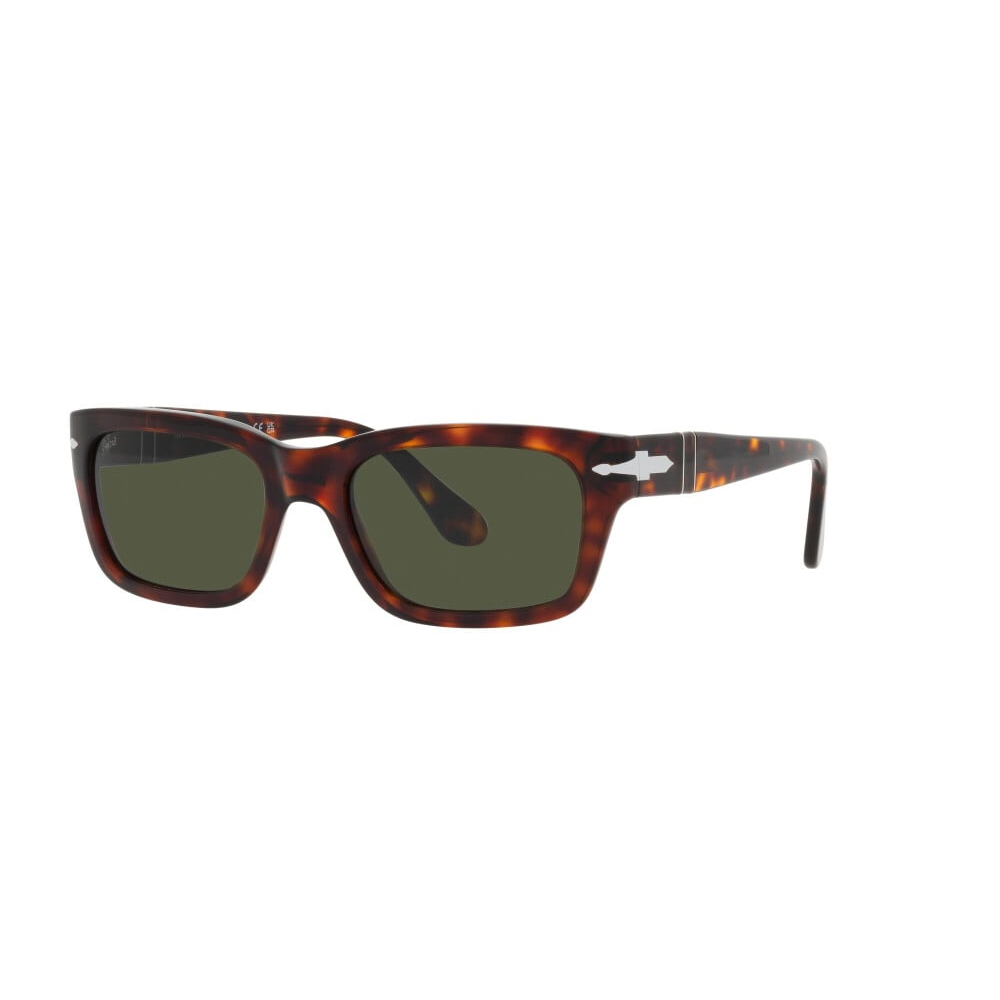 Persol Po 3301s 24