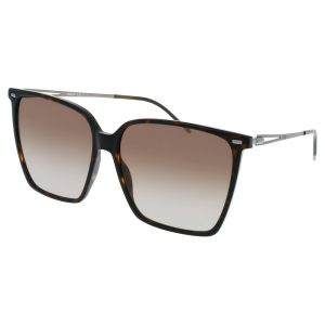Boss BOSS 1388 S 086 HA