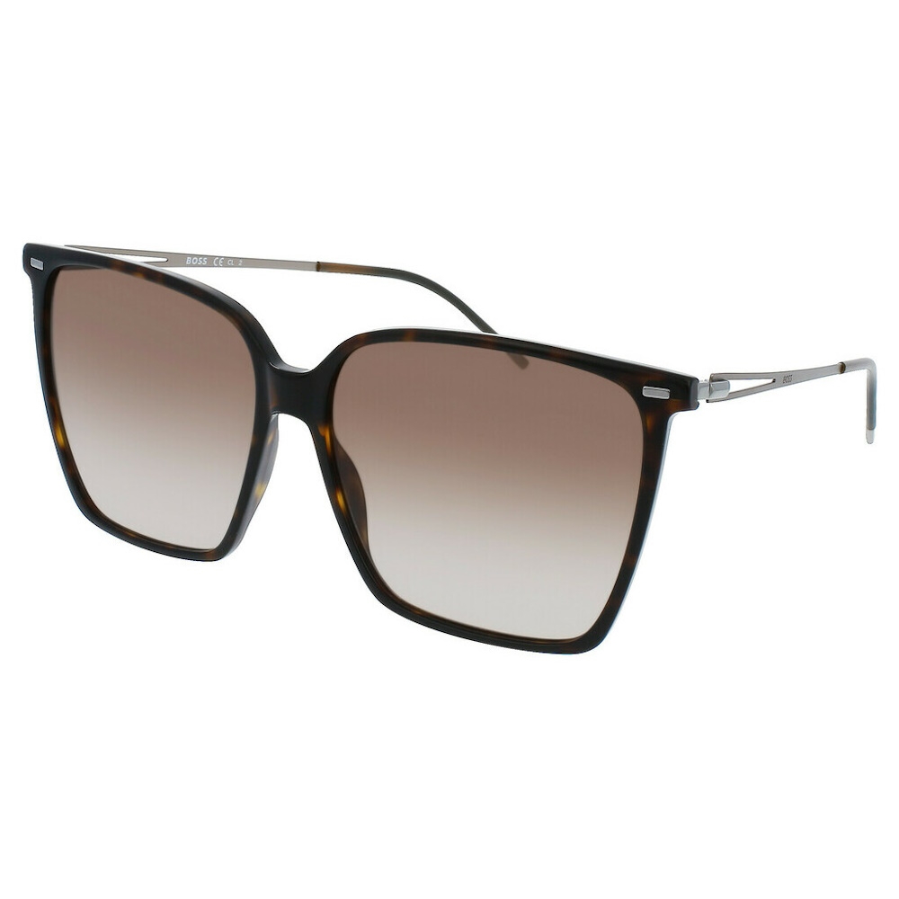 Boss BOSS 1388 S 086 HA