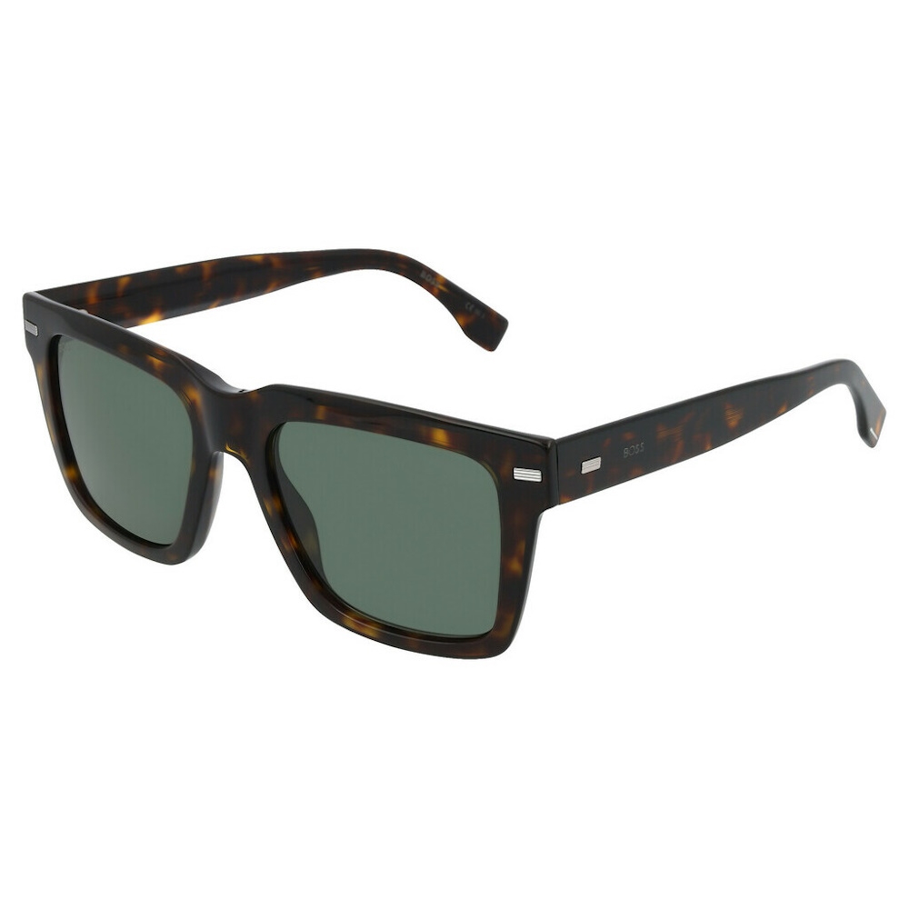 Boss BOSS 1442 S 086 QT