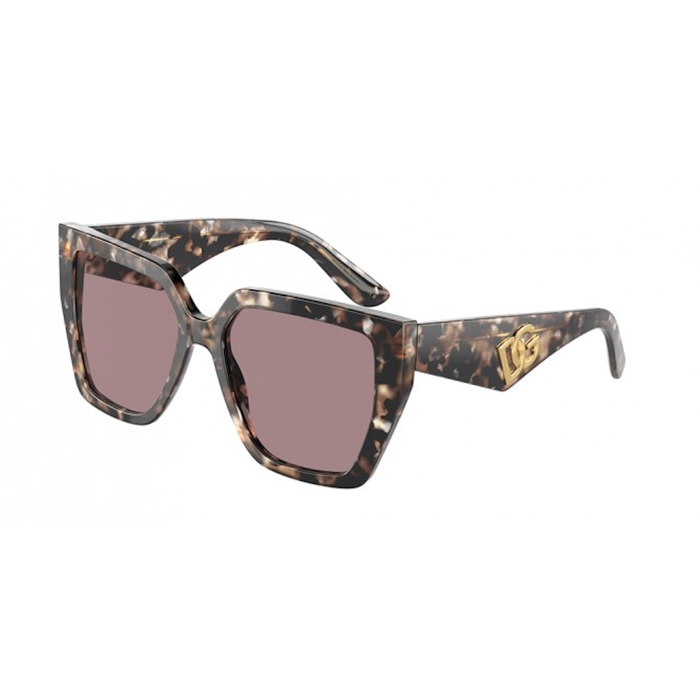 Dolce_Gabbana DG4438 34387N