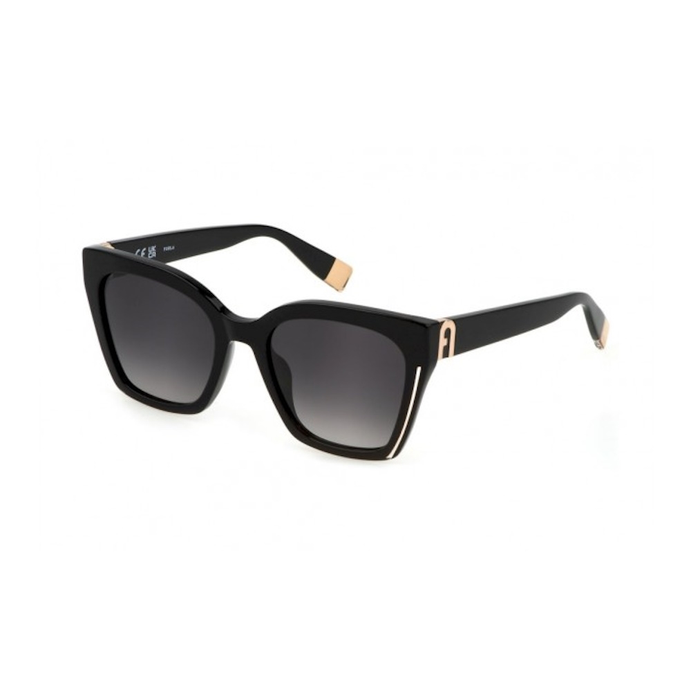 Furla SFU708 0700