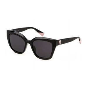 Furla SFU781 700Y_2