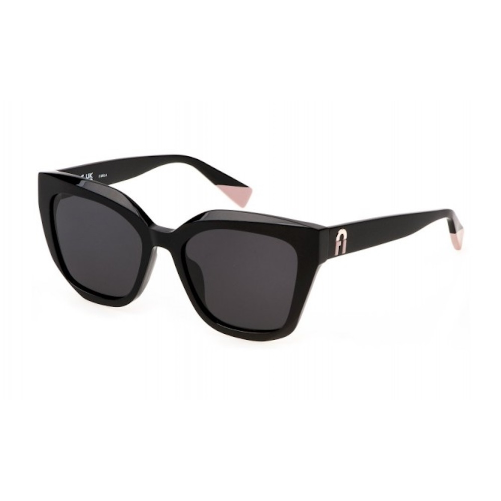 Furla SFU781 700Y_2