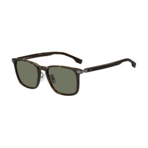 Hugo Boss BOSS 1406 F SK 086 QT