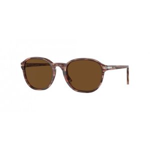 Persol PO3343S 120957_2
