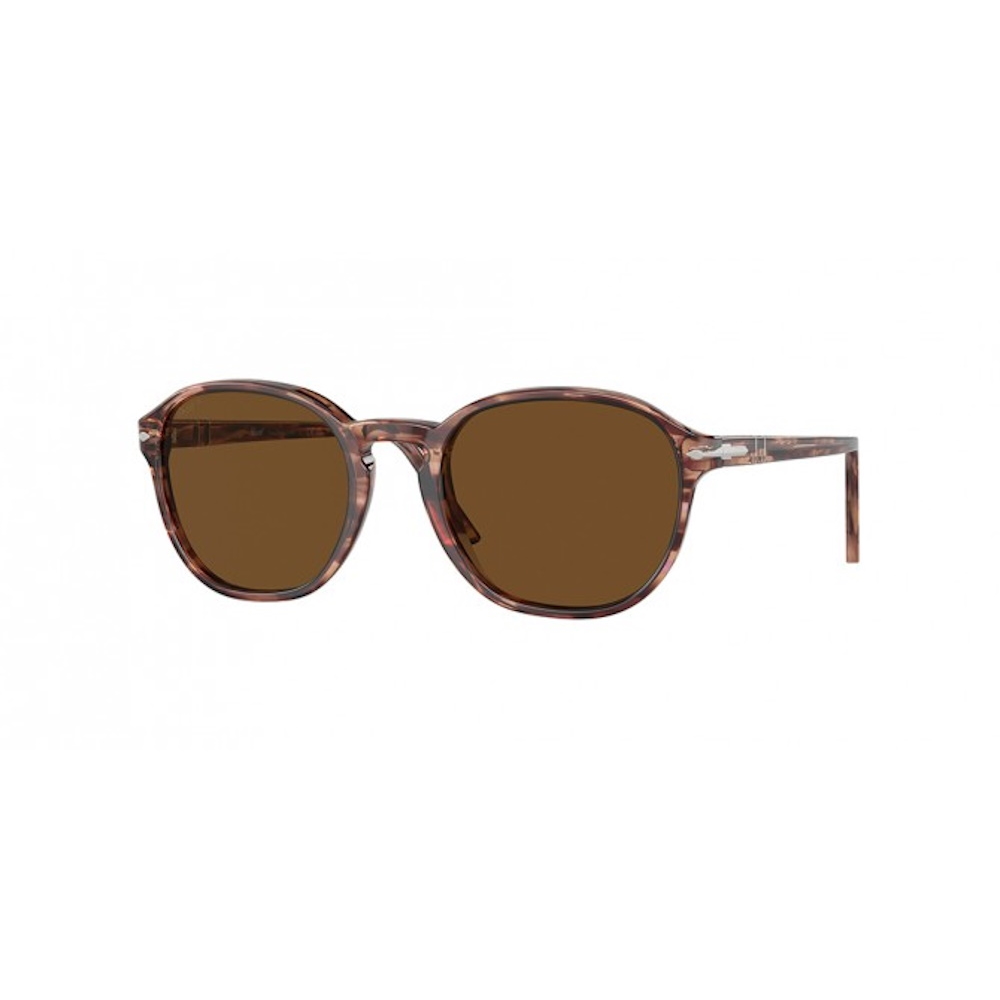 Persol PO3343S 120957_2