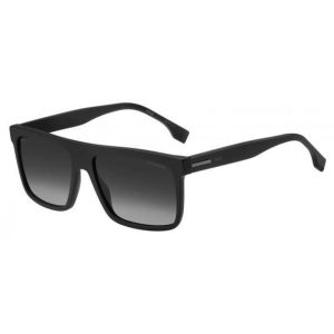 Boss 1440s 003 Wj