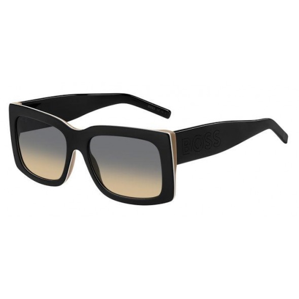 Boss By Hugo Boss Boss 1454ns Sdk Pr