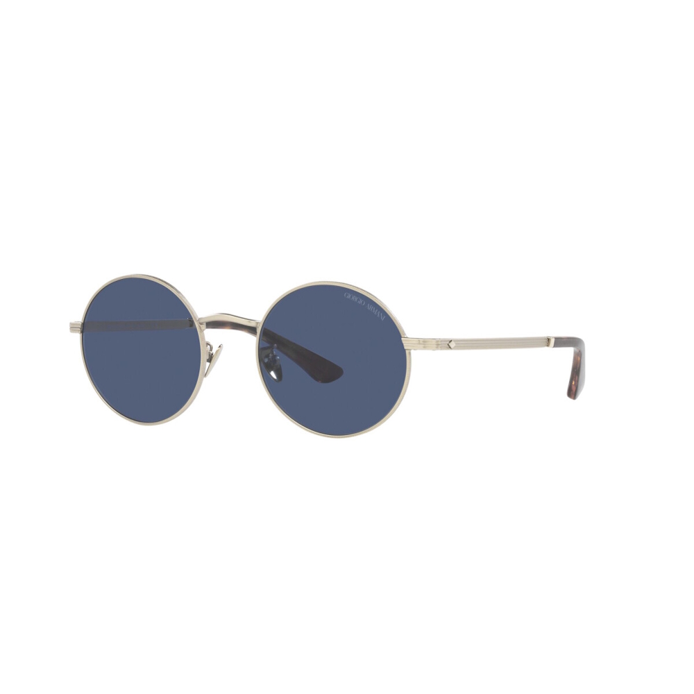 Giorgio Armani Ar 6140