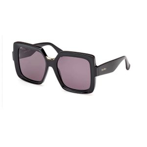 Max Mara MM0088 01A