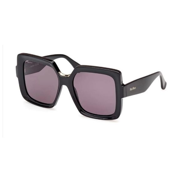 Max Mara MM0088 01A