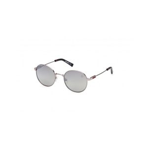 Timberland TB9268 08H_1