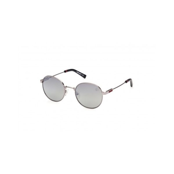Timberland TB9268 08H_1