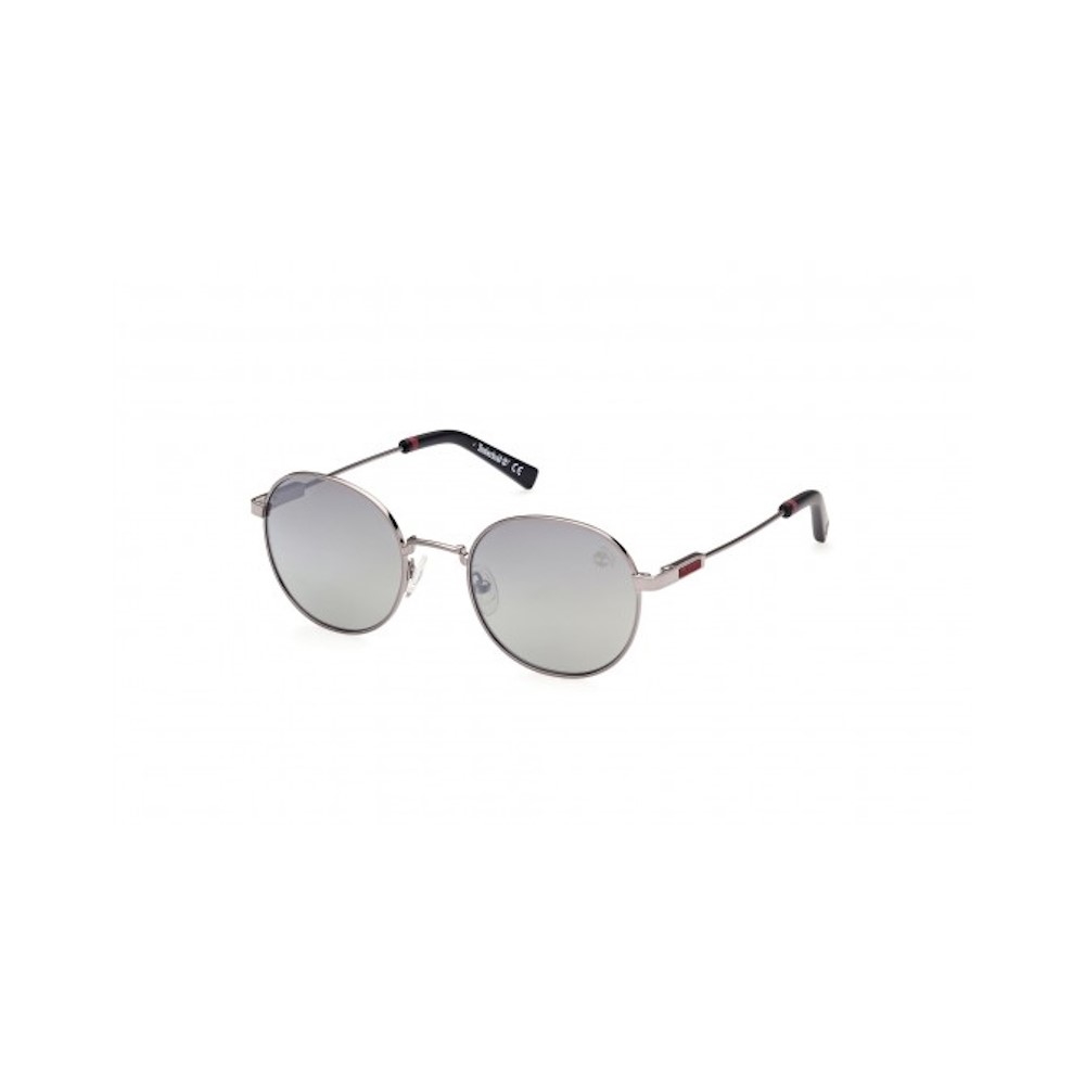 Timberland TB9268 08H_1