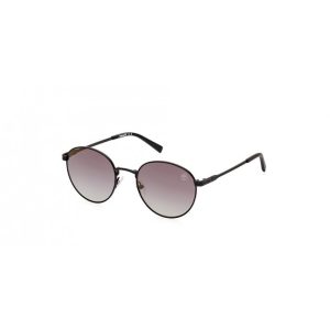Timberland TB9315 02D