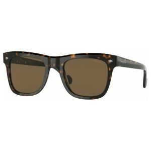 Vogue Eyewear VO5465S W65673