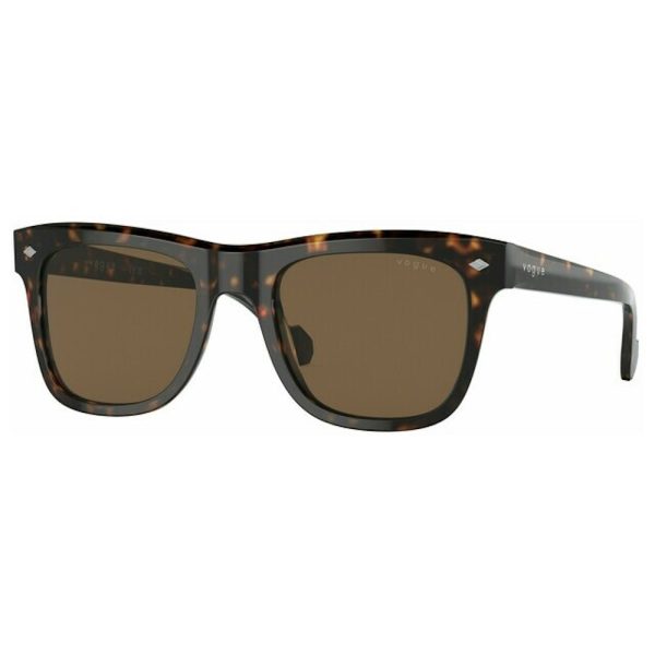 Vogue Eyewear VO5465S W65673