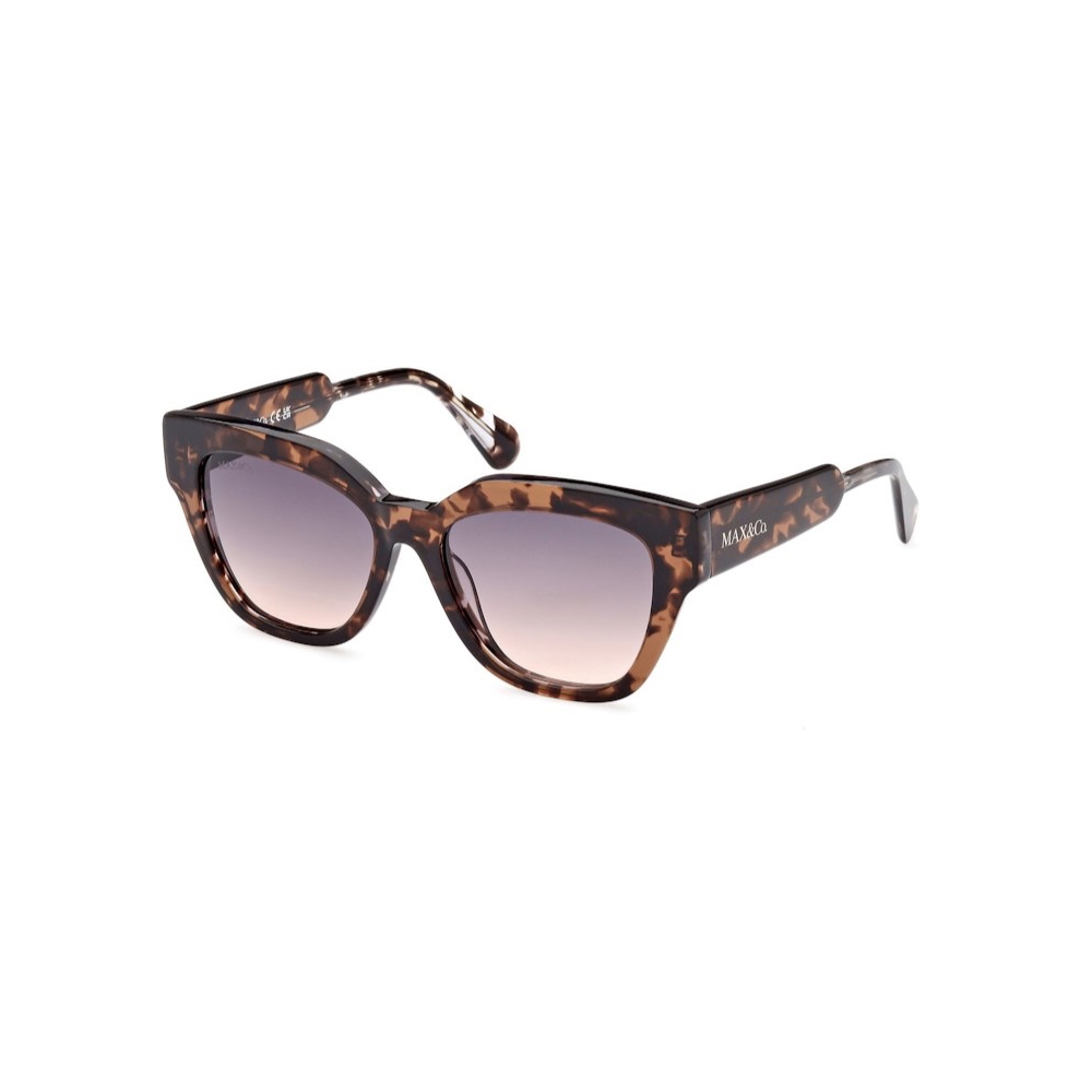 Max Co Mo0059 56b Mr Sunglass 889214375223 2