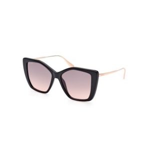 Max Co Mo0065 01b
