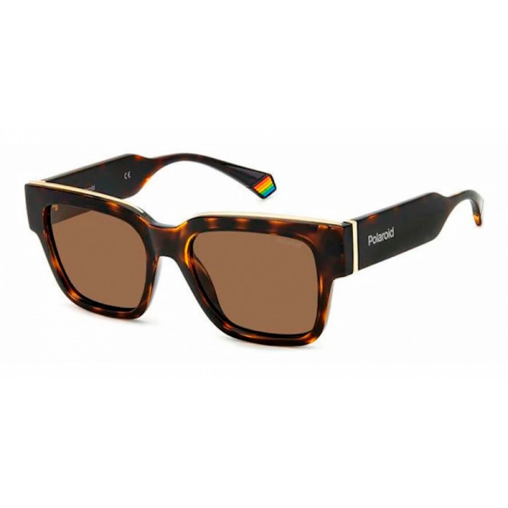 Oculos De Sol Pld 6198 S X