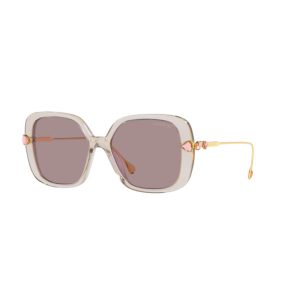 Swarovski Sk 6011 3003la