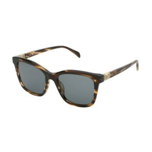 Tous Stob88 09rs 54
