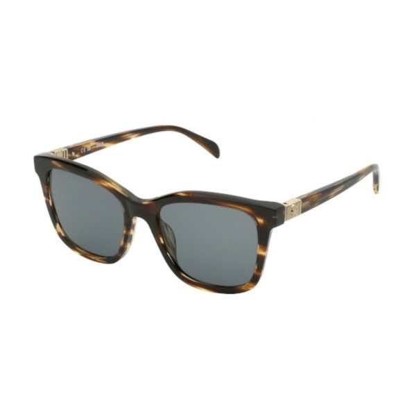 Tous Stob88 09rs 54