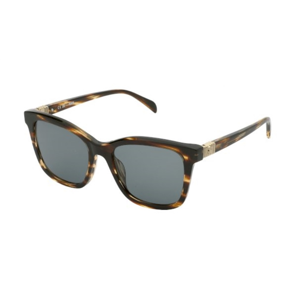 Tous Stob88 09rs 54