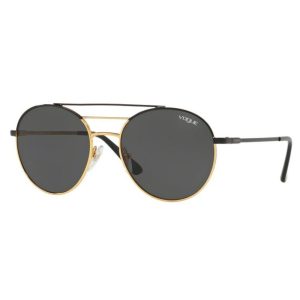 Vogue 4117s 280 87
